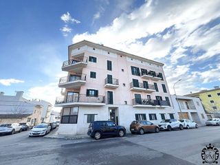 Piso en venta en Campos