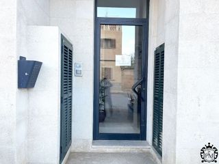 Piso en venta en Campos