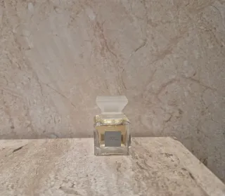 Miniatura Very Valentino