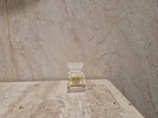 Miniatura Very Valentino