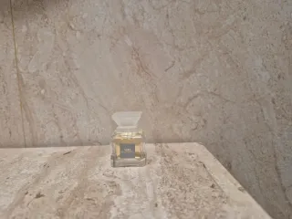 Miniatura Very Valentino