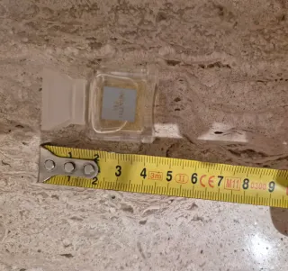 Miniatura Very Valentino