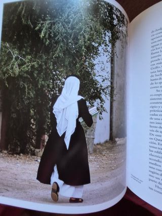 Qatar : Cultural and natural heritage