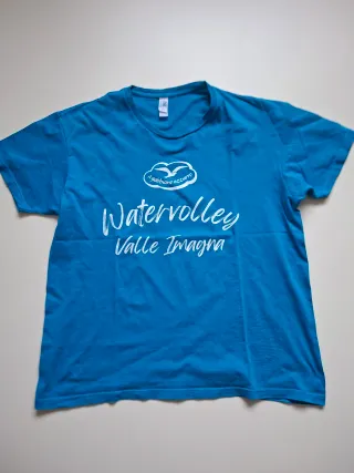 Maglia pallavolo L
