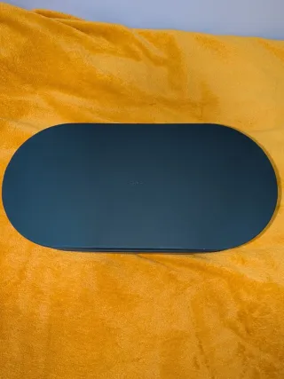 Dyson Airwrap Complete Long