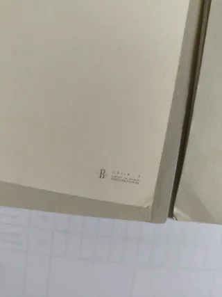 20 Estampas Recordatorio Comunión