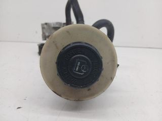 218387 bomba opel vivaro furgon/combi combi l2h1