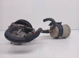 218387 bomba opel vivaro furgon/combi combi l2h1