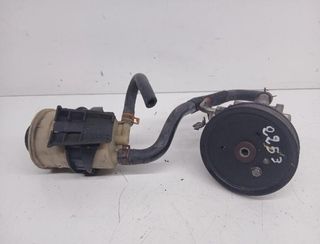 218387 bomba opel vivaro furgon/combi combi l2h1