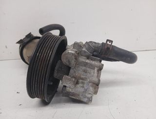 218387 bomba opel vivaro furgon/combi combi l2h1