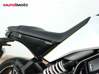 HUSQVARNA VITPILEN 125