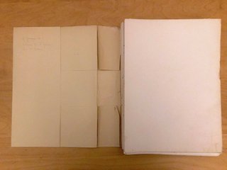 Il Decamerone - Edizioni d'Arte La chanche du bibl