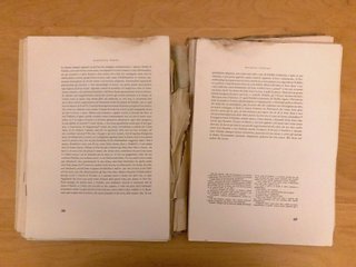 Il Decamerone - Edizioni d'Arte La chanche du bibl