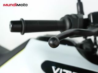 HUSQVARNA VITPILEN 125