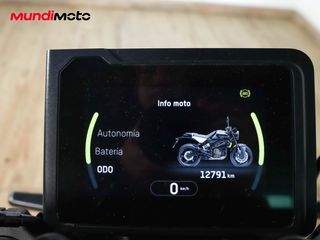 HUSQVARNA VITPILEN 125