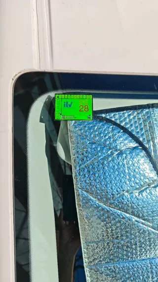 Volkswagen Crafter 2022