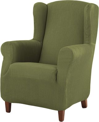 Estoralis Berta | Funda Sillon Orejero de 70 a 110