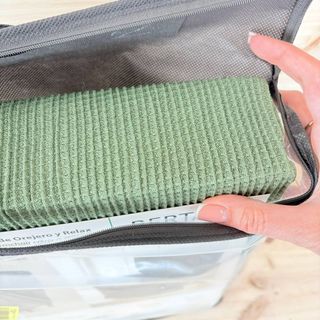 Estoralis Berta | Funda Sillon Orejero de 70 a 110