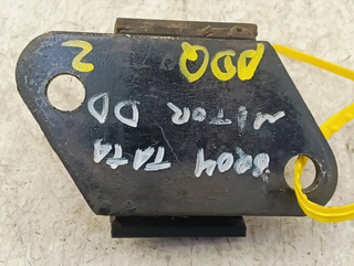 SOPORTE MOTOR DERECHO TATA DICOR 07