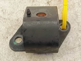 SOPORTE MOTOR DERECHO TATA DICOR 07