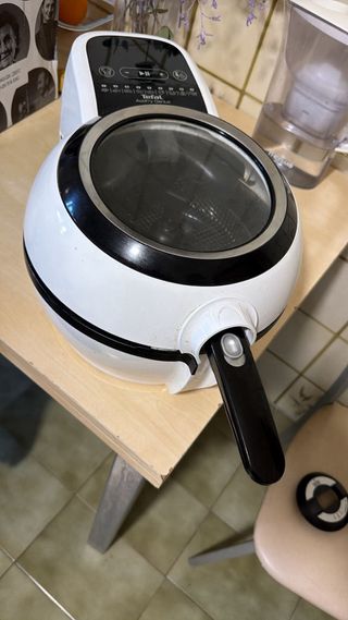 Tefal Actifry Genius Repuestos