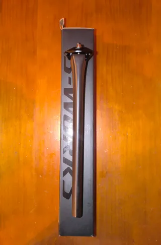 Tija S-Works SL8 300mm