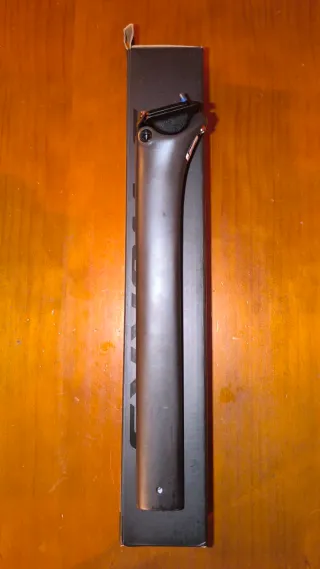 Tija S-Works SL8 300mm