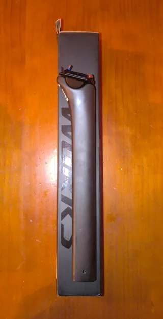 Tija S-Works SL8 300mm