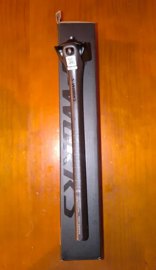 Tija S-Works SL8 300mm