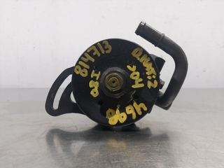 BOMBA DIRECCION DAEWOO MATIZ F8CV-G S/R