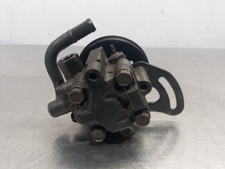 BOMBA DIRECCION DAEWOO MATIZ F8CV-G S/R