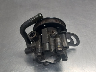 BOMBA DIRECCION DAEWOO MATIZ F8CV-G S/R