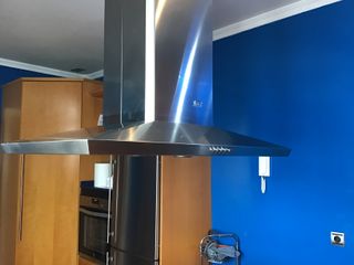 Muebles de cocina completos