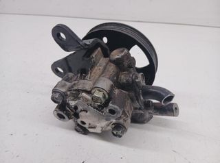 Bomba de dirección land rover evoque 218560