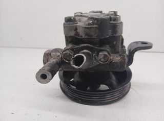 Bomba de dirección land rover evoque 218560