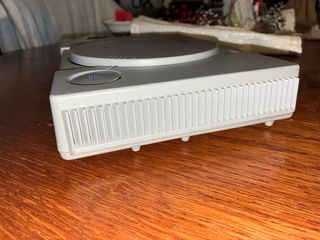 PlayStation 1 SCPH-7502