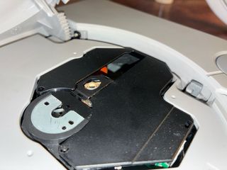 PlayStation 1 SCPH-7502