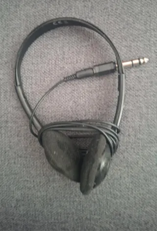 Teclado Casio CTK-240