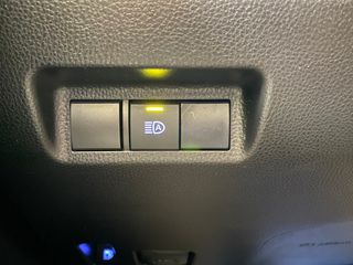 Toyota RAV4 Advance 4x2 2.5 220H HEV Espectacular!