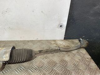 CREMALLERA DIRECCION HYUNDAI I30 (GD)