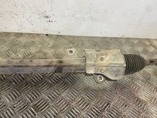 CREMALLERA DIRECCION HYUNDAI I30 (GD)