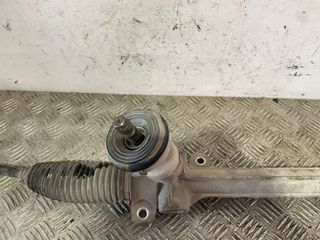 CREMALLERA DIRECCION HYUNDAI I30 (GD)