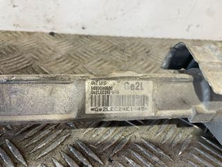 CREMALLERA DIRECCION HYUNDAI I30 (GD)