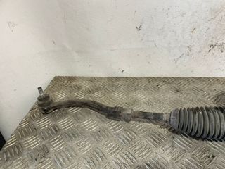 CREMALLERA DIRECCION HYUNDAI I30 (GD)