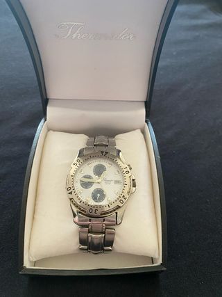 Reloj Thermidor Hombre