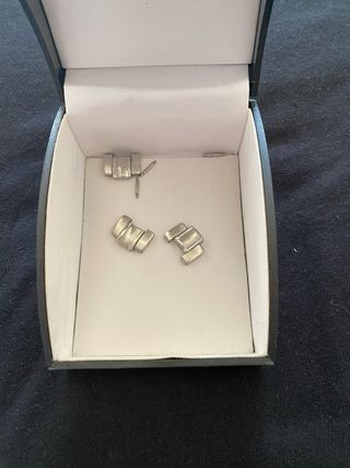 Reloj Thermidor Hombre