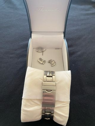 Reloj Thermidor Hombre