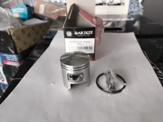 Pistón Barikit Derbi Variant Start 40,96