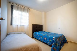 Piso en zona universitaria ...105 metros cuadrados