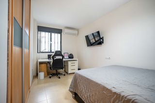 Piso en zona universitaria ...105 metros cuadrados